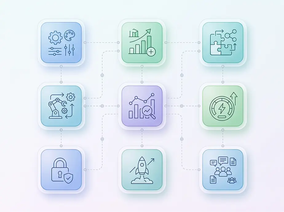 Developer Studio · Formezy